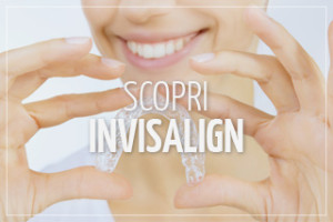 scopri-invisalign