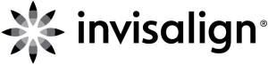 invisalign